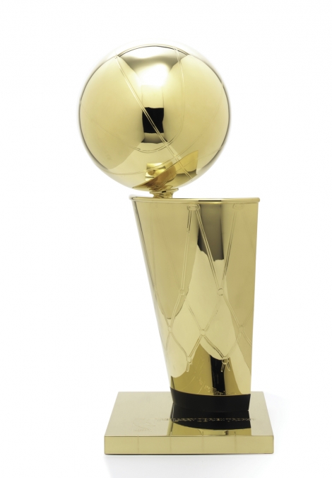 NBA-Trophy-470-wplok.jpg